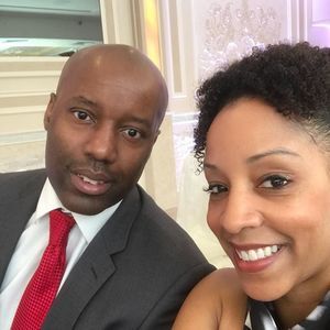 Meet your Posher, Tierream